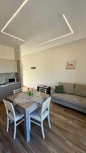 Villa Rose Apartments
