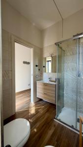 Villa Rose Apartments