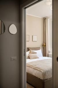 The Junior Duomo Residence