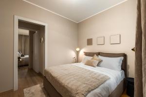 The Junior Duomo Residence