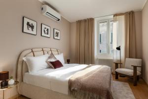 The Junior Duomo Residence