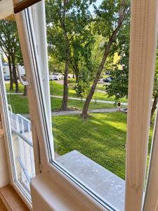 Apartament PREMIUM Agashi - Atlas Arena, Orientarium, Fala