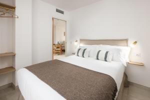 Nerja Blue Apartments - City Centre