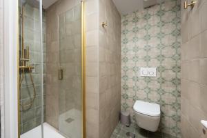 Nerja Blue Apartments - City Centre