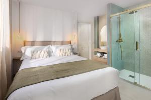 Nerja Blue Apartments - City Centre