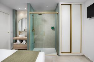 Nerja Blue Apartments - City Centre