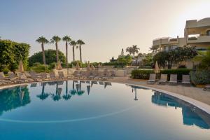 Hotel Porto Mare - PortoBay