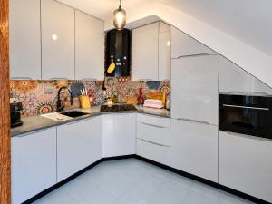 Apartament Sudecki Jelenia Góra