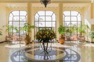 Hotel Porto Mare - PortoBay