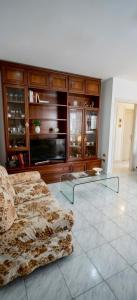 Appartamento di Mery