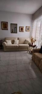 Appartamento di Mery