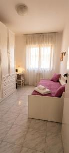 Appartamento di Mery