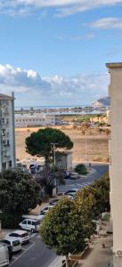 Appartamento di Mery
