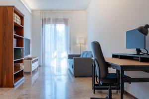 Tre Noci: appartamento nel cuore di Piacenza