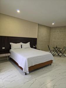 Laureles del parque loft