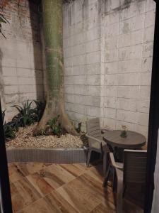Laureles del parque loft