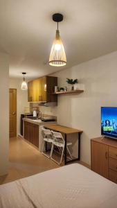 MARINA Spatial B 725