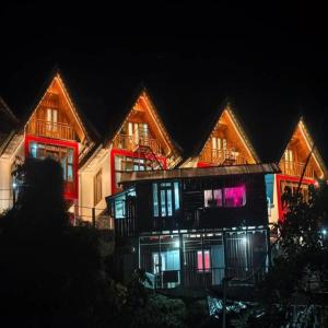 Kaffergaon Royal Retreat By StayApart