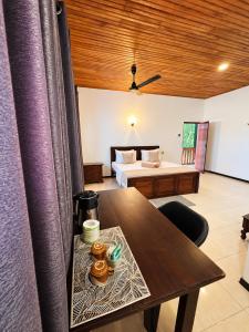 Asiri guest house