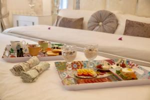 Hostal Casa Boutique