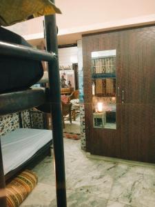 Holly house villa