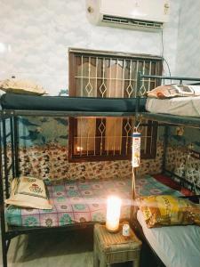 Holly house villa