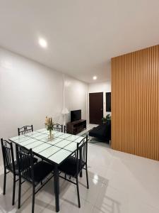 Nest Azul 19 l Signature 1BR -Near Dahican Beach