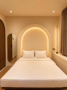 The Alley Boutique Room - Phan Thiết