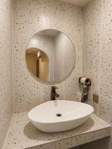 The Alley Boutique Room - Phan Thiết