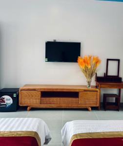 Sun Terra Hotel
