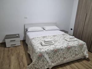 Residenza Di Mauro