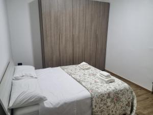 Residenza Di Mauro