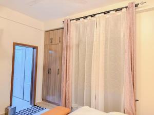 Nexus Masaki Beach View Apartment