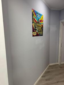 Roma Veneto Rooms
