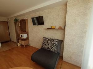 Sea Horizon Studio Apartments