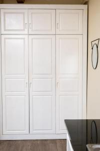 Studio Apartment C32, Louieville Near Eastpark, Kalundu