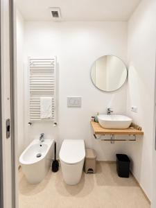 Domus Re