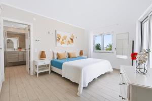 66 ADM Clara - Beautifully Renovated Villa