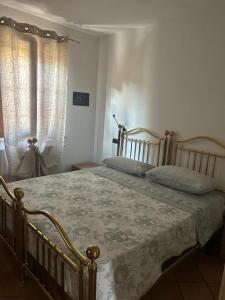 Vacation home within walking distance of the center of Norcia