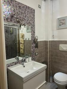 Vacation home within walking distance of the center of Norcia