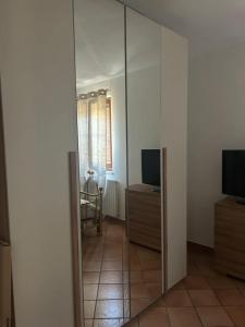 Vacation home within walking distance of the center of Norcia