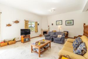 Vilamoura Garden Villa 2 With Pool by Homing