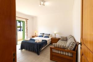 Vilamoura Garden Villa 2 With Pool by Homing