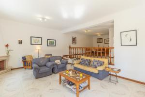 Vilamoura Garden Villa 2 With Pool by Homing