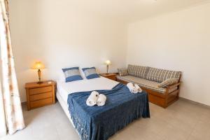 Vilamoura Garden Villa 2 With Pool by Homing