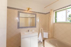 Vilamoura Garden Villa 2 With Pool by Homing