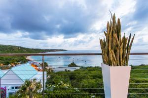 Valley Road, 1264 The Valley, Crocus Bay, Anguilla.