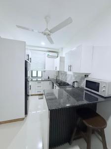 2A Oysterbay