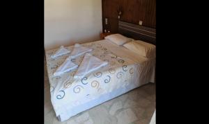 Hotel Bonis