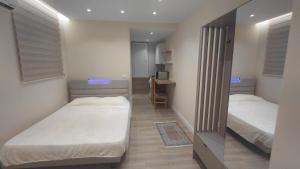 Ajden Home